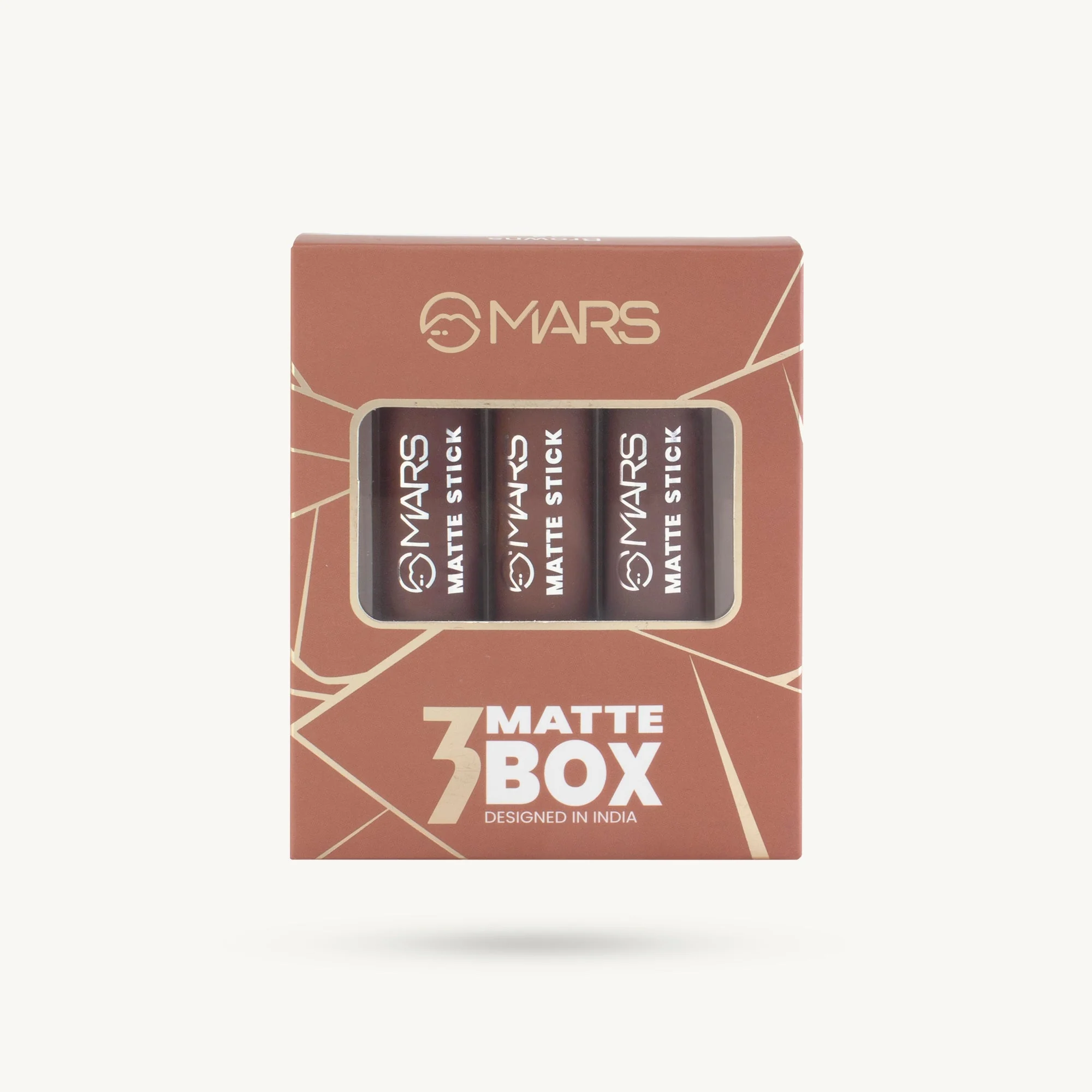 Your Set of 3 Lipsticks - Image 8