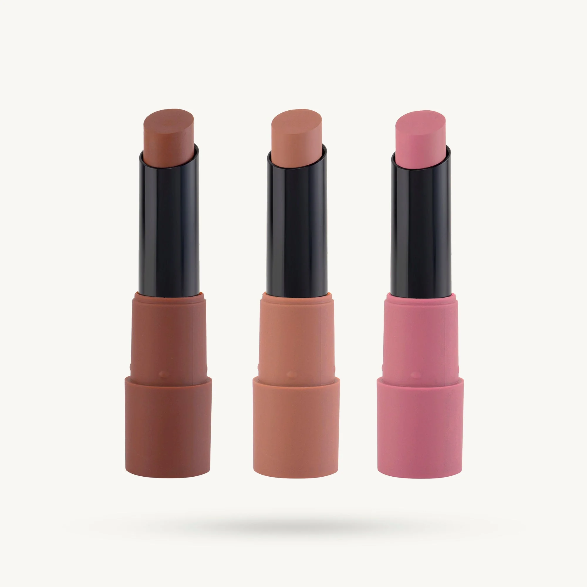 Your Set of 3 Lipsticks - Image 9